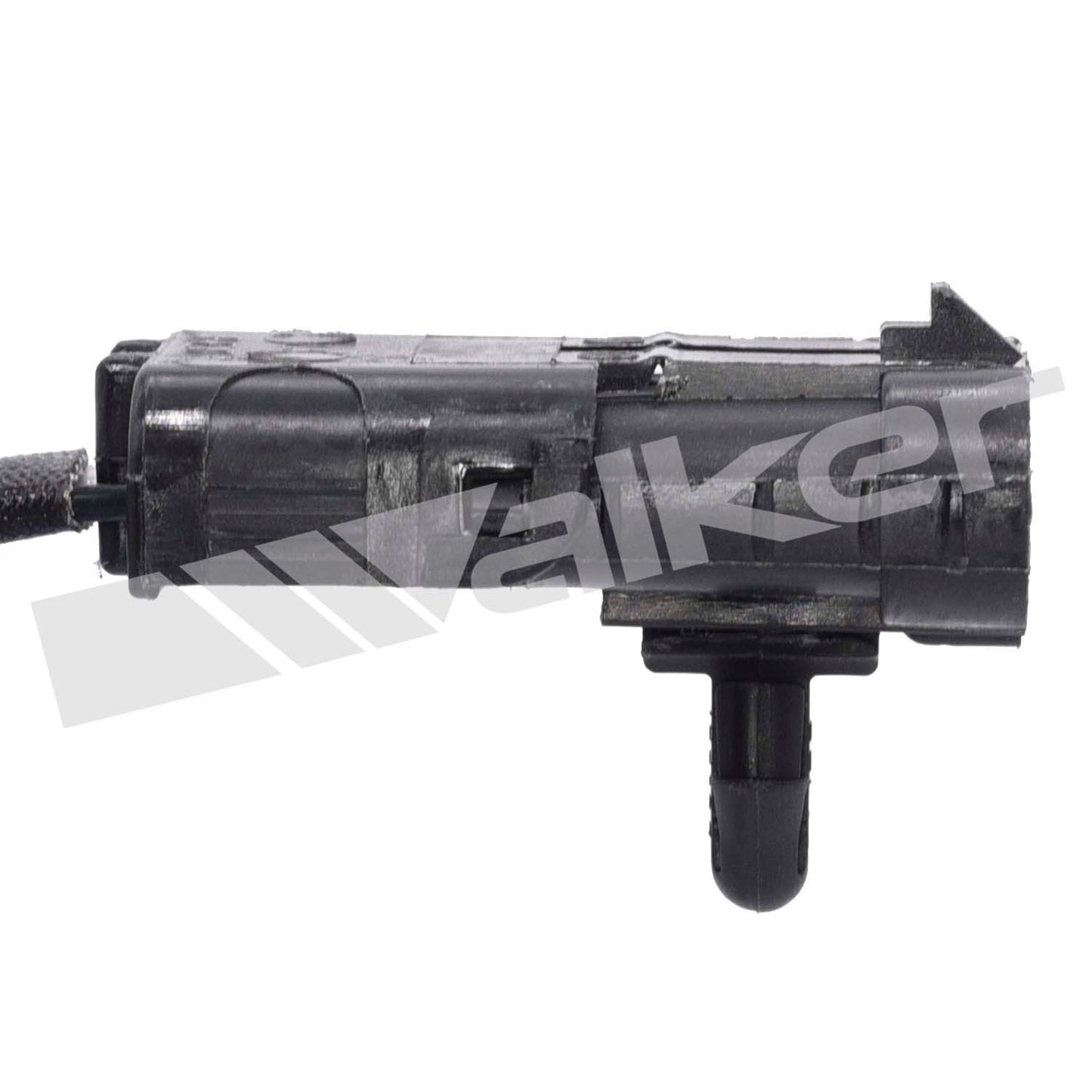 Walker Products Walker Products 250-23003 Oxygen Sensor 3-W Direct Fit 250-23003