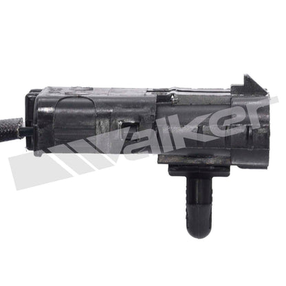 Walker Products Walker Products 250-23003 Oxygen Sensor 3-W Direct Fit 250-23003