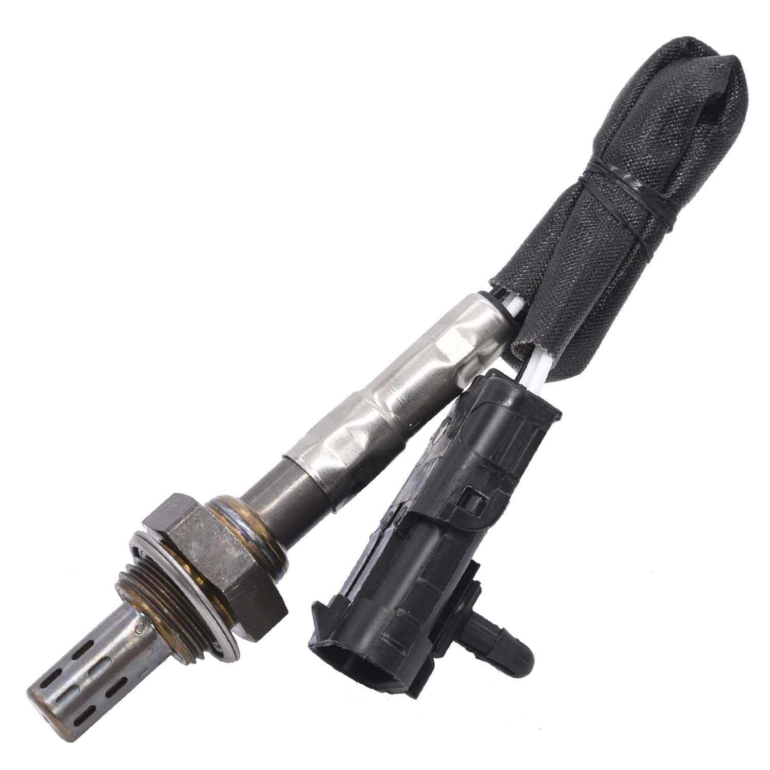 Walker Products Walker Products 250-23003 Oxygen Sensor 3-W Direct Fit 250-23003