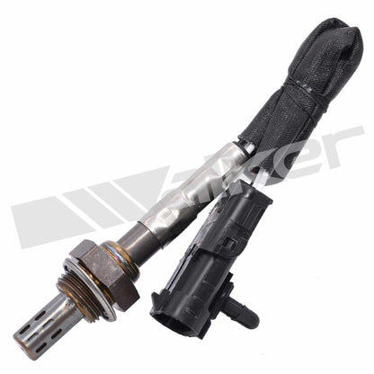 Walker Products Walker Products 250-23003 Oxygen Sensor 3-W Direct Fit 250-23003