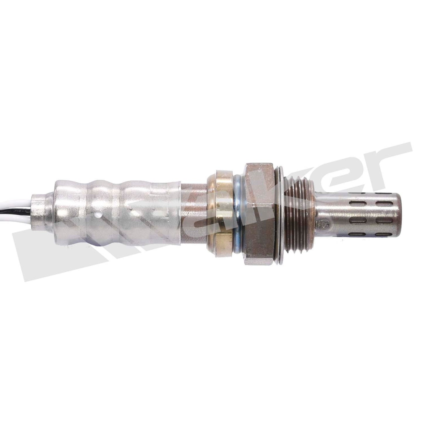 Walker Products Walker Products 250-23004 Oxygen Sensor 3-W Direct Fit 250-23004