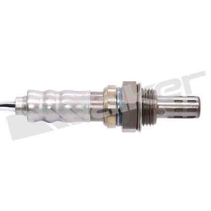 Walker Products Walker Products 250-23004 Oxygen Sensor 3-W Direct Fit 250-23004