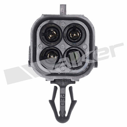 Walker Products Walker Products 250-23004 Oxygen Sensor 3-W Direct Fit 250-23004