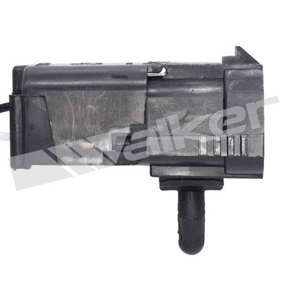 Walker Products Walker Products 250-23004 Oxygen Sensor 3-W Direct Fit 250-23004