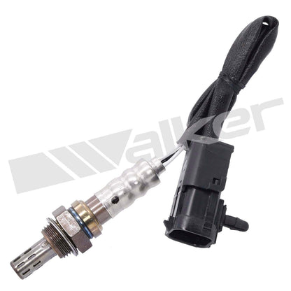 Walker Products Walker Products 250-23004 Oxygen Sensor 3-W Direct Fit 250-23004