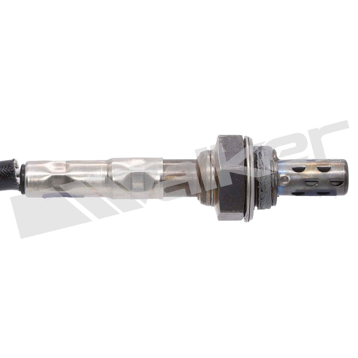 Walker Products Walker Products 250-23005 Oxygen Sensor 3-W Direct Fit 250-23005
