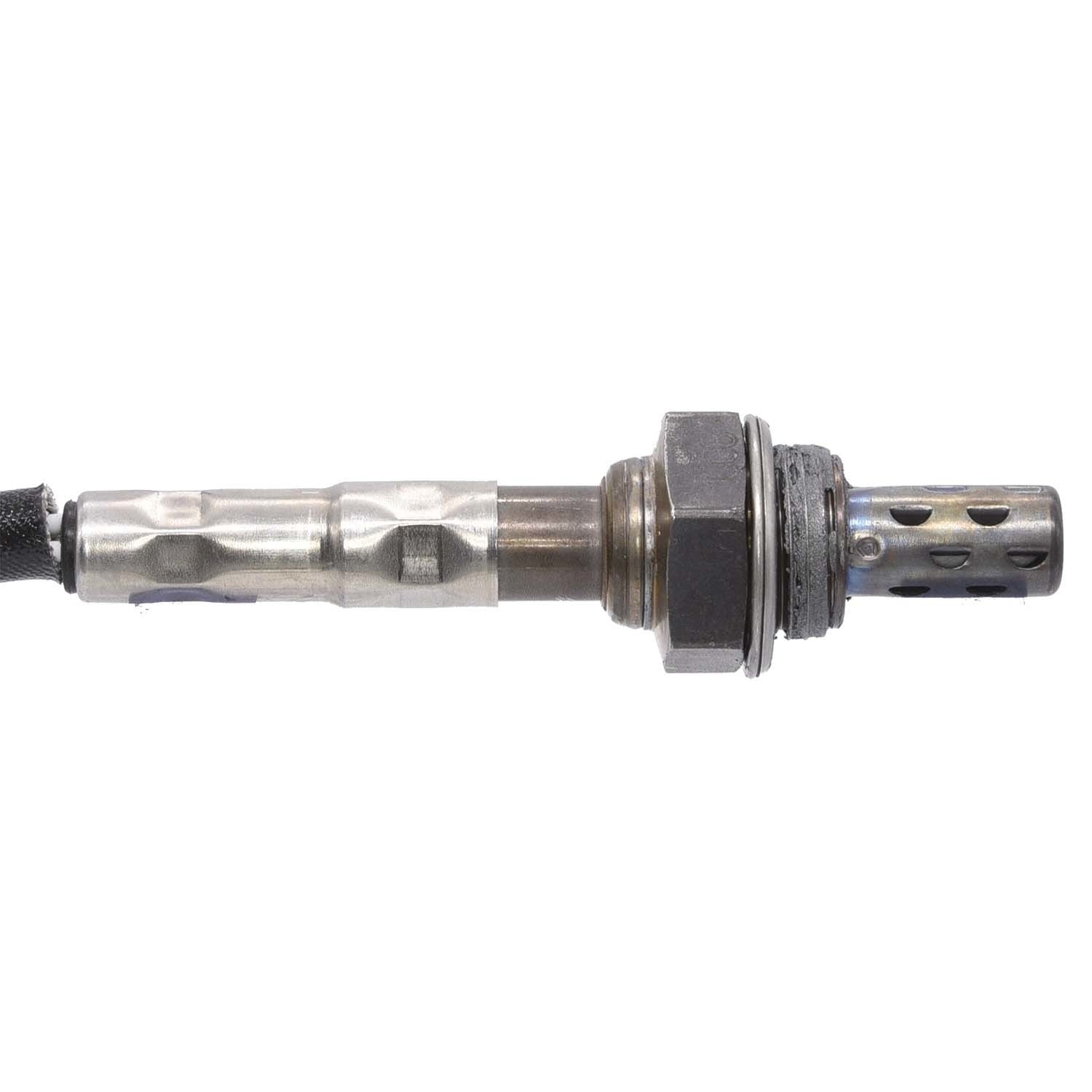 Walker Products Walker Products 250-23005 Oxygen Sensor 3-W Direct Fit 250-23005