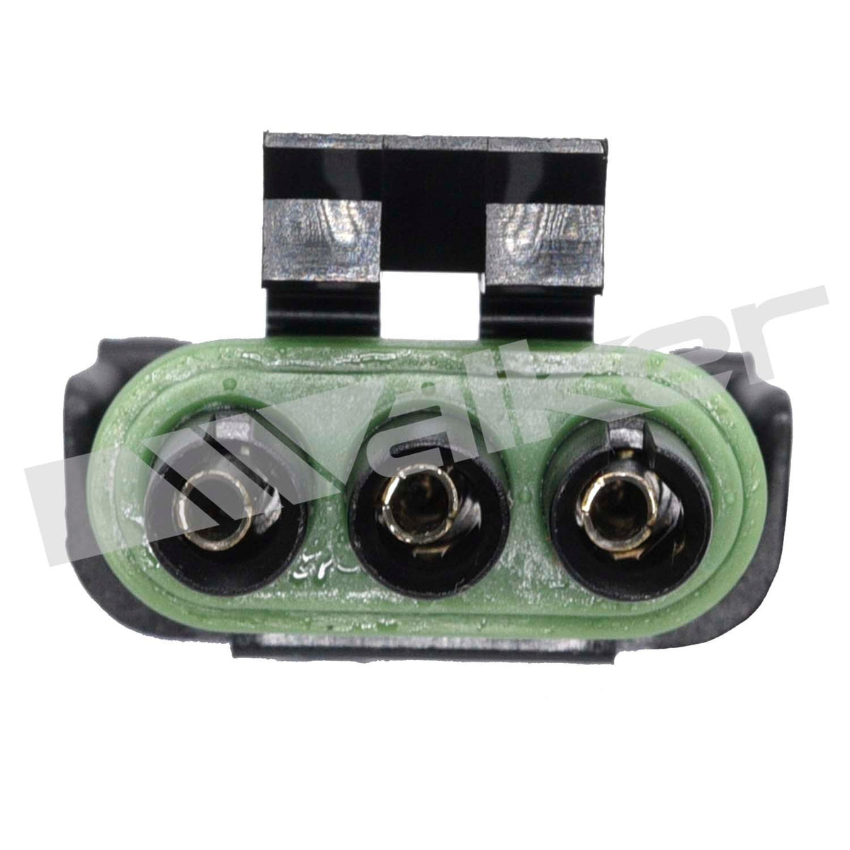 Walker Products Walker Products 250-23005 Oxygen Sensor 3-W Direct Fit 250-23005