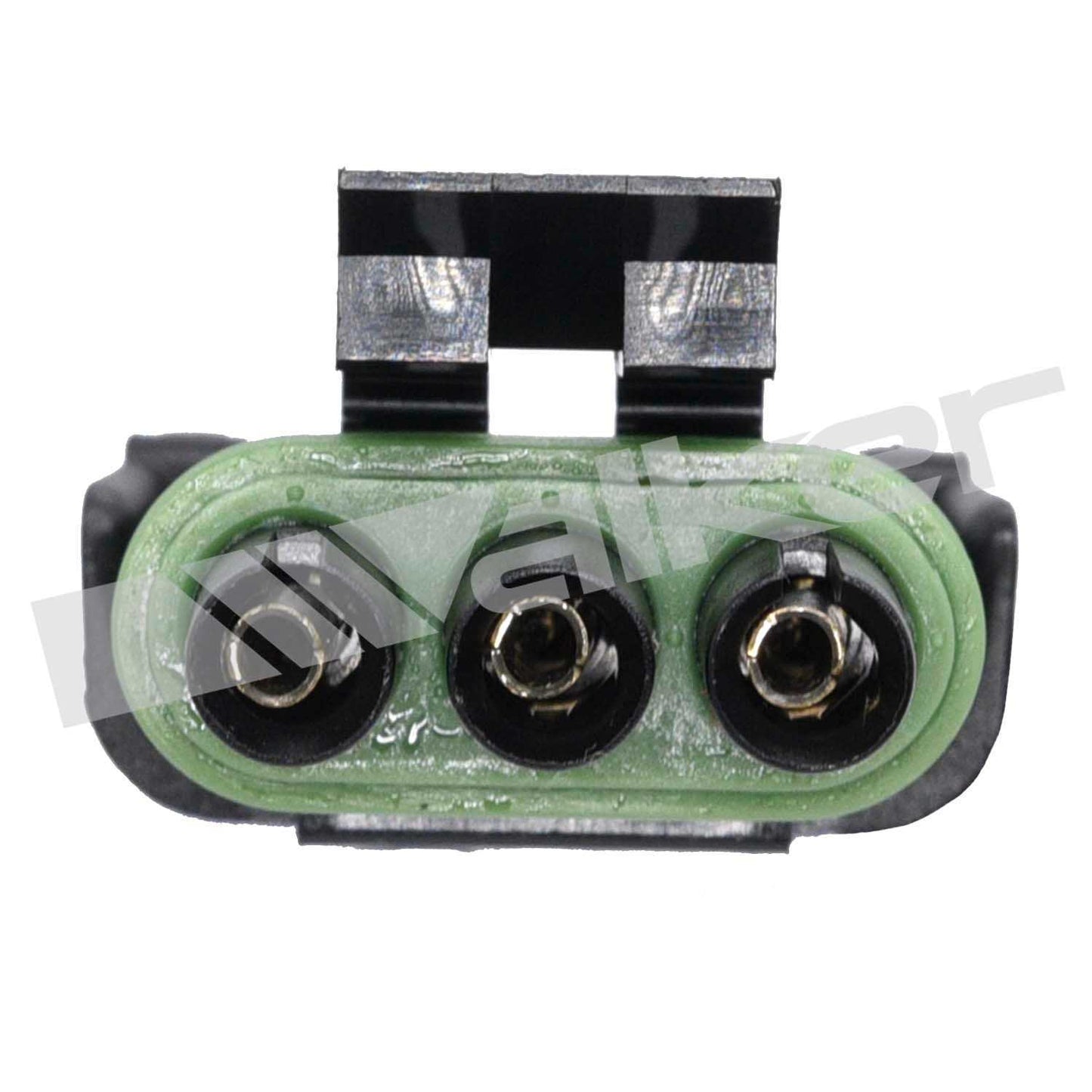 Walker Products Walker Products 250-23005 Oxygen Sensor 3-W Direct Fit 250-23005