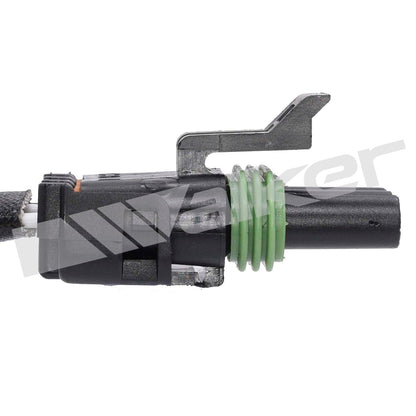 Walker Products Walker Products 250-23005 Oxygen Sensor 3-W Direct Fit 250-23005