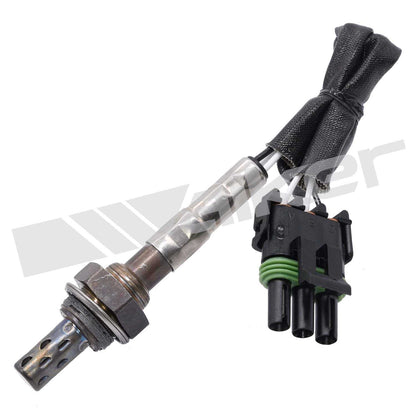 Walker Products Walker Products 250-23005 Oxygen Sensor 3-W Direct Fit 250-23005