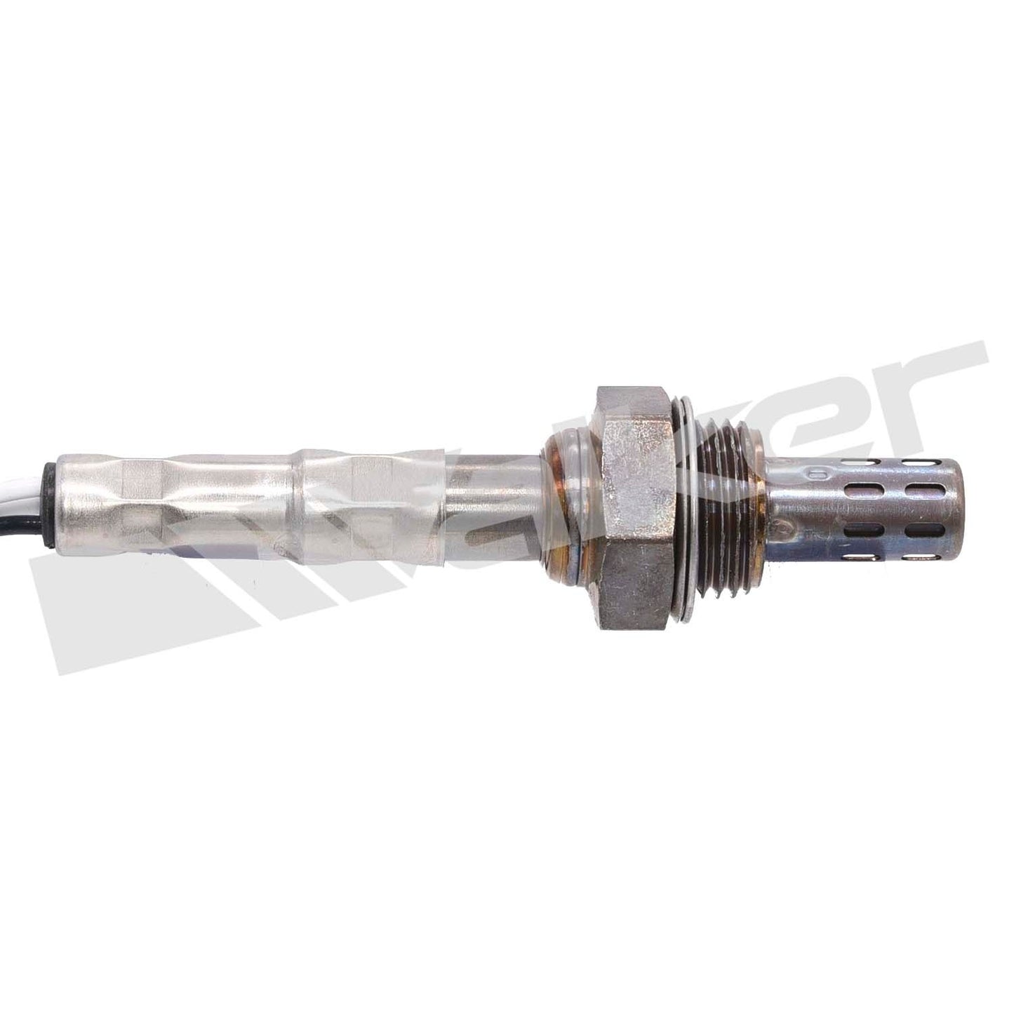 Walker Products Walker Products 250-23007 Oxygen Sensor 3-W Direct Fit 250-23007