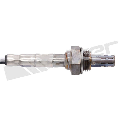 Walker Products Walker Products 250-23007 Oxygen Sensor 3-W Direct Fit 250-23007