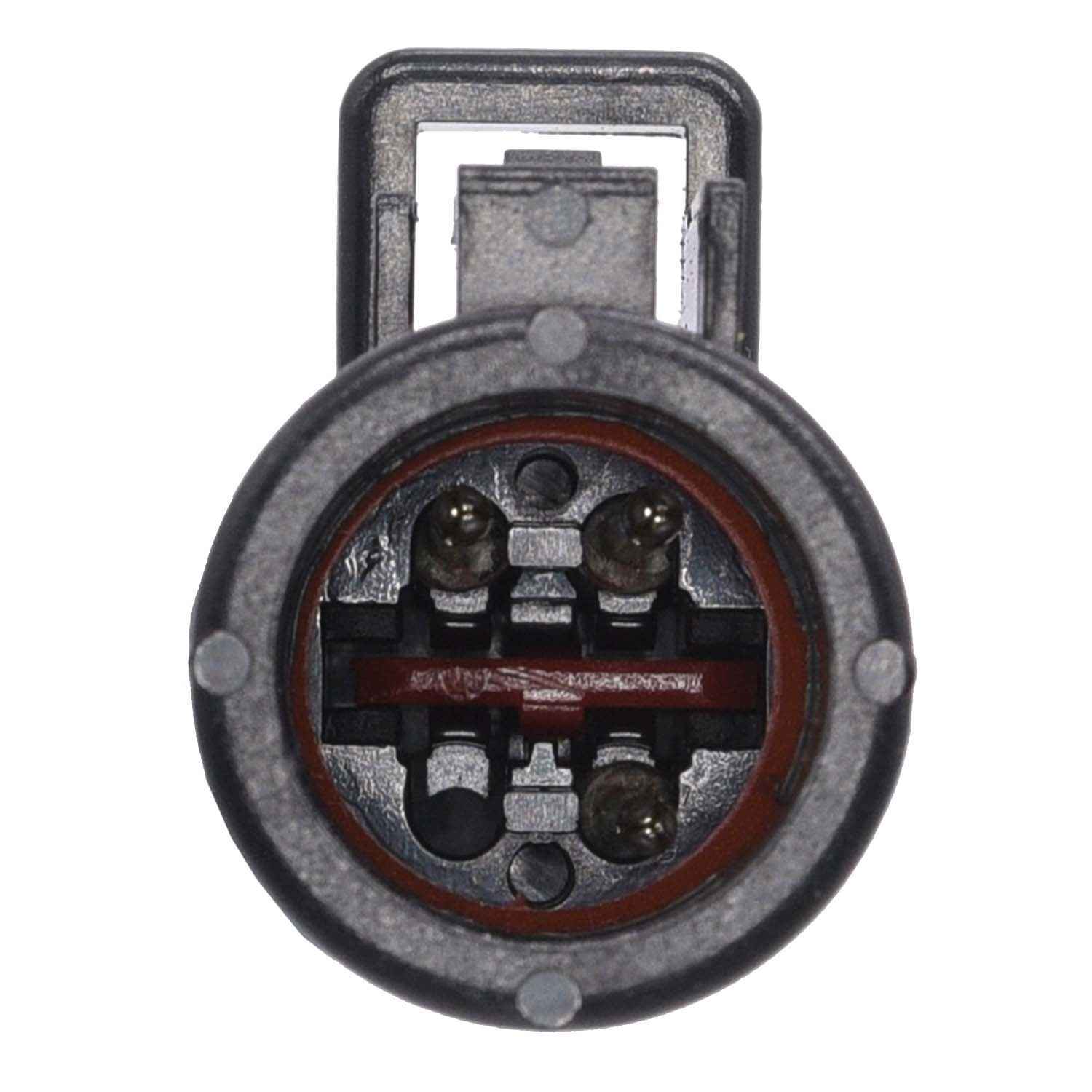 Walker Products Walker Products 250-23007 Oxygen Sensor 3-W Direct Fit 250-23007