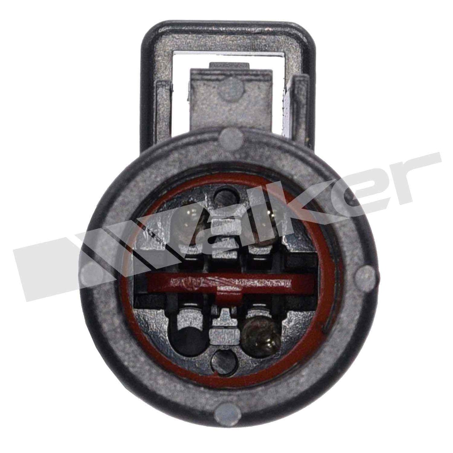 Walker Products Walker Products 250-23007 Oxygen Sensor 3-W Direct Fit 250-23007