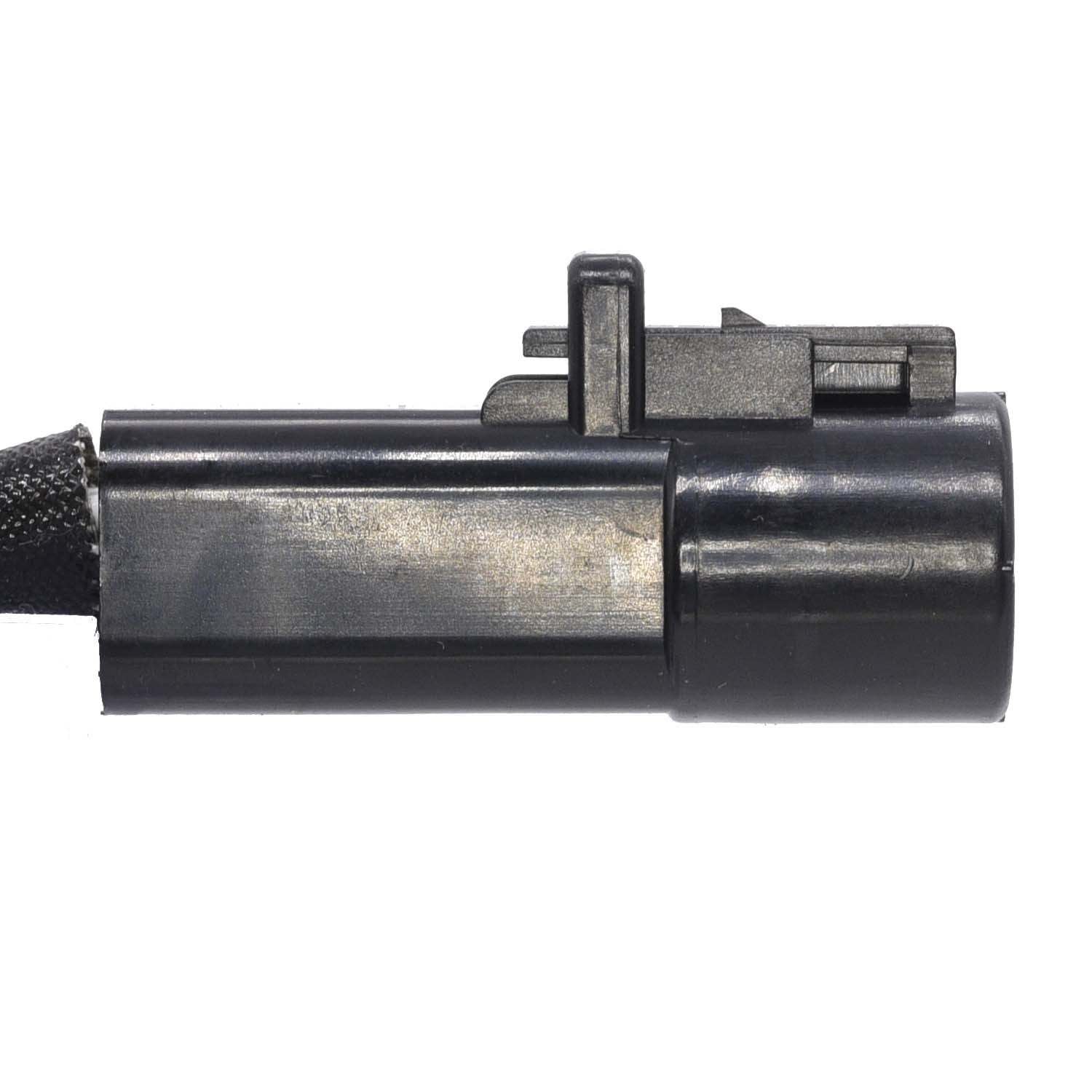 Walker Products Walker Products 250-23007 Oxygen Sensor 3-W Direct Fit 250-23007