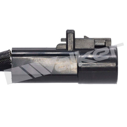 Walker Products Walker Products 250-23007 Oxygen Sensor 3-W Direct Fit 250-23007
