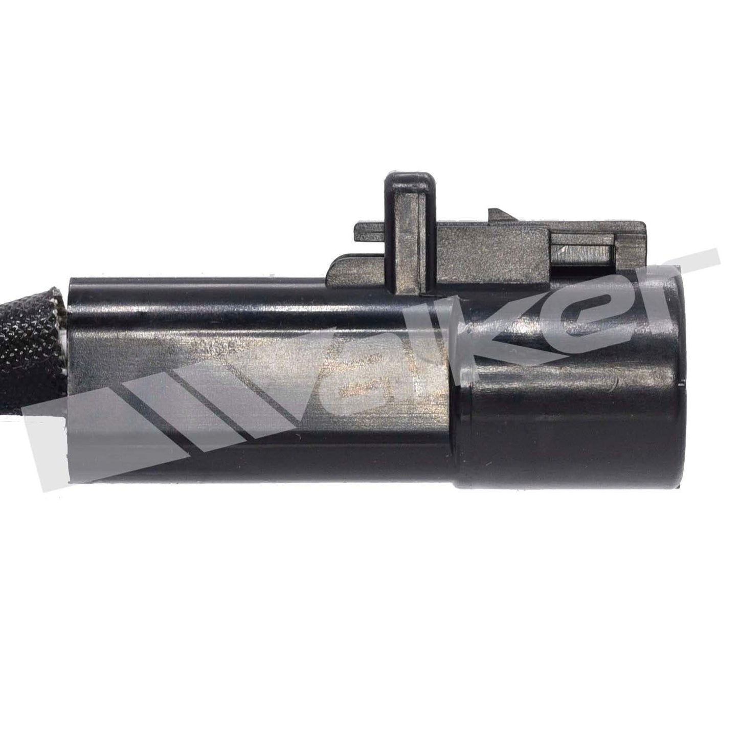 Walker Products Walker Products 250-23007 Oxygen Sensor 3-W Direct Fit 250-23007