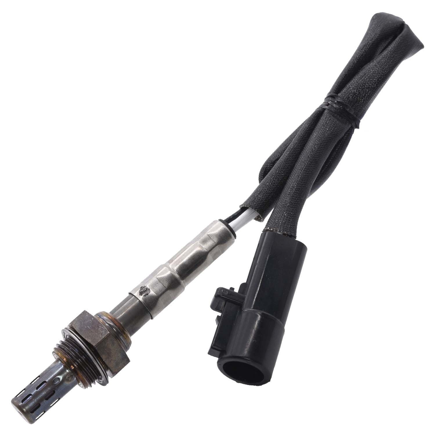 Walker Products Walker Products 250-23007 Oxygen Sensor 3-W Direct Fit 250-23007