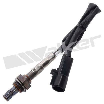 Walker Products Walker Products 250-23007 Oxygen Sensor 3-W Direct Fit 250-23007