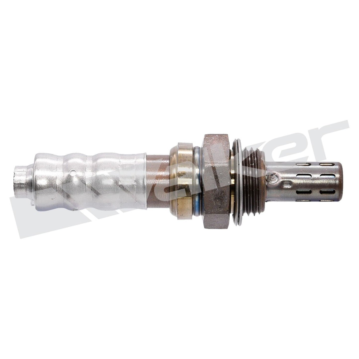 Walker Products Walker Products 250-23011 Oxygen Sensor 3-W Direct Fit 250-23011