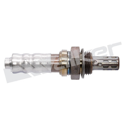 Walker Products Walker Products 250-23011 Oxygen Sensor 3-W Direct Fit 250-23011