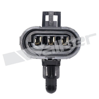 Walker Products Walker Products 250-23011 Oxygen Sensor 3-W Direct Fit 250-23011