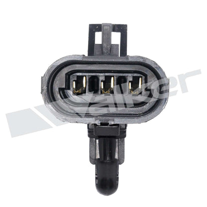 Walker Products Walker Products 250-23011 Oxygen Sensor 3-W Direct Fit 250-23011
