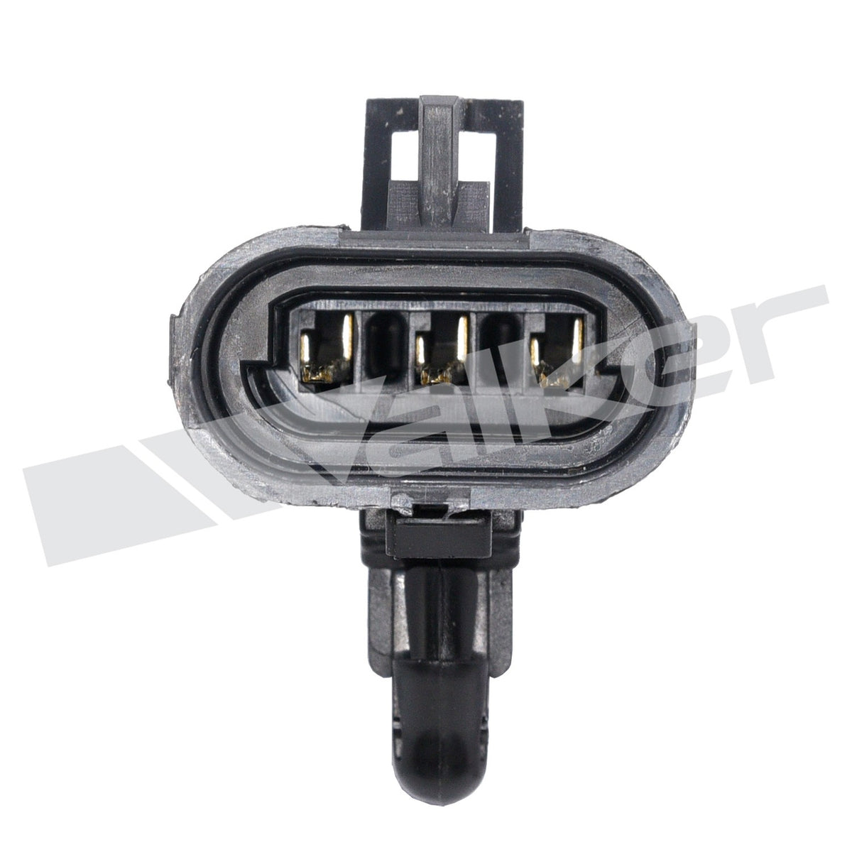 Walker Products Walker Products 250-23011 Oxygen Sensor 3-W Direct Fit 250-23011