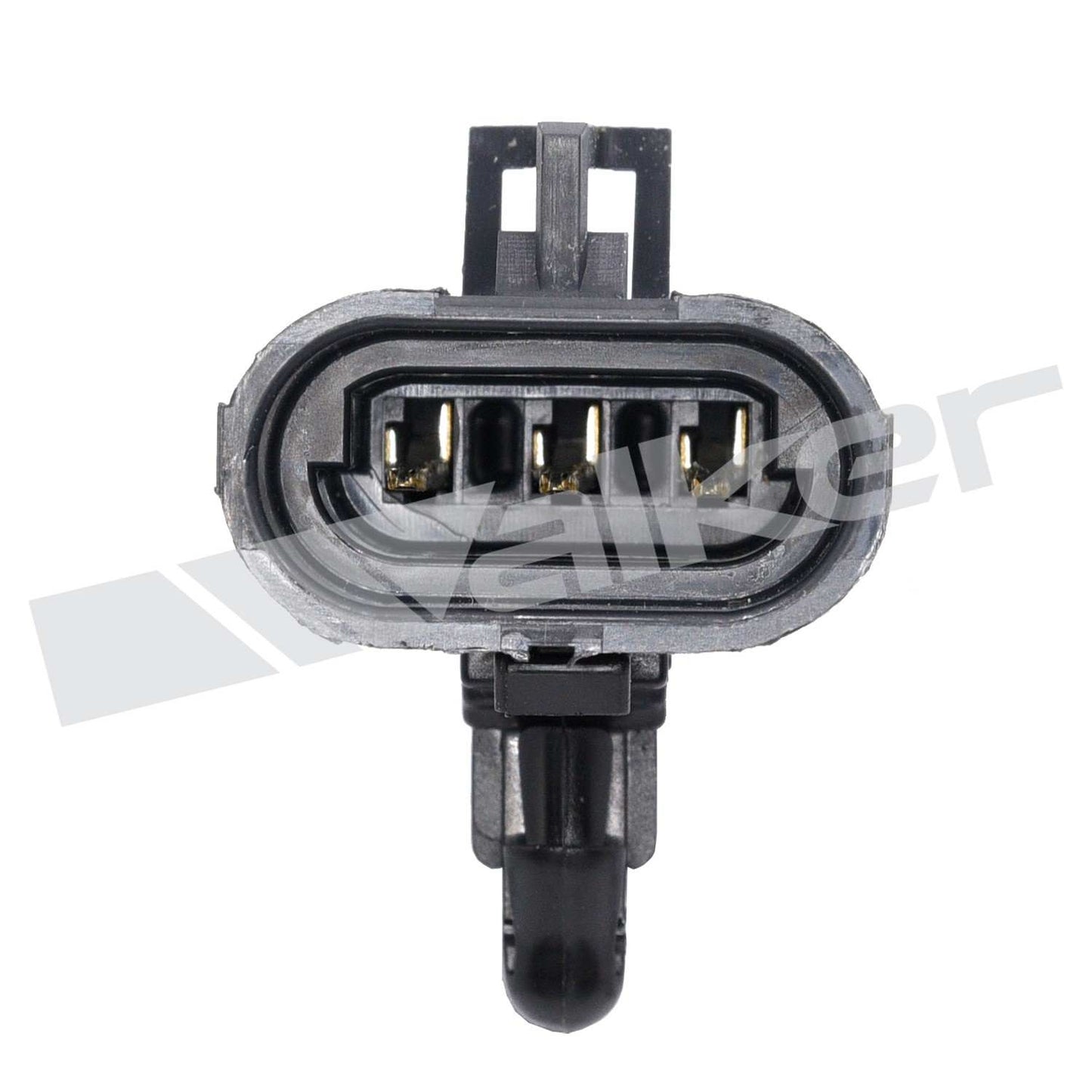 Walker Products Walker Products 250-23011 Oxygen Sensor 3-W Direct Fit 250-23011