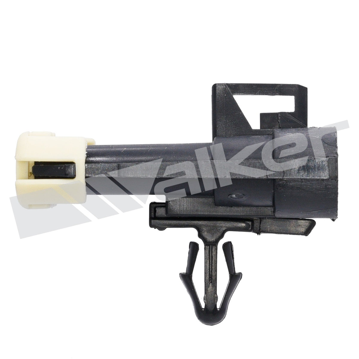 Walker Products Walker Products 250-23011 Oxygen Sensor 3-W Direct Fit 250-23011