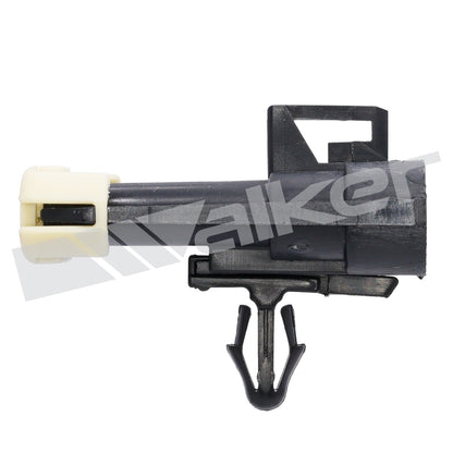 Walker Products Walker Products 250-23011 Oxygen Sensor 3-W Direct Fit 250-23011