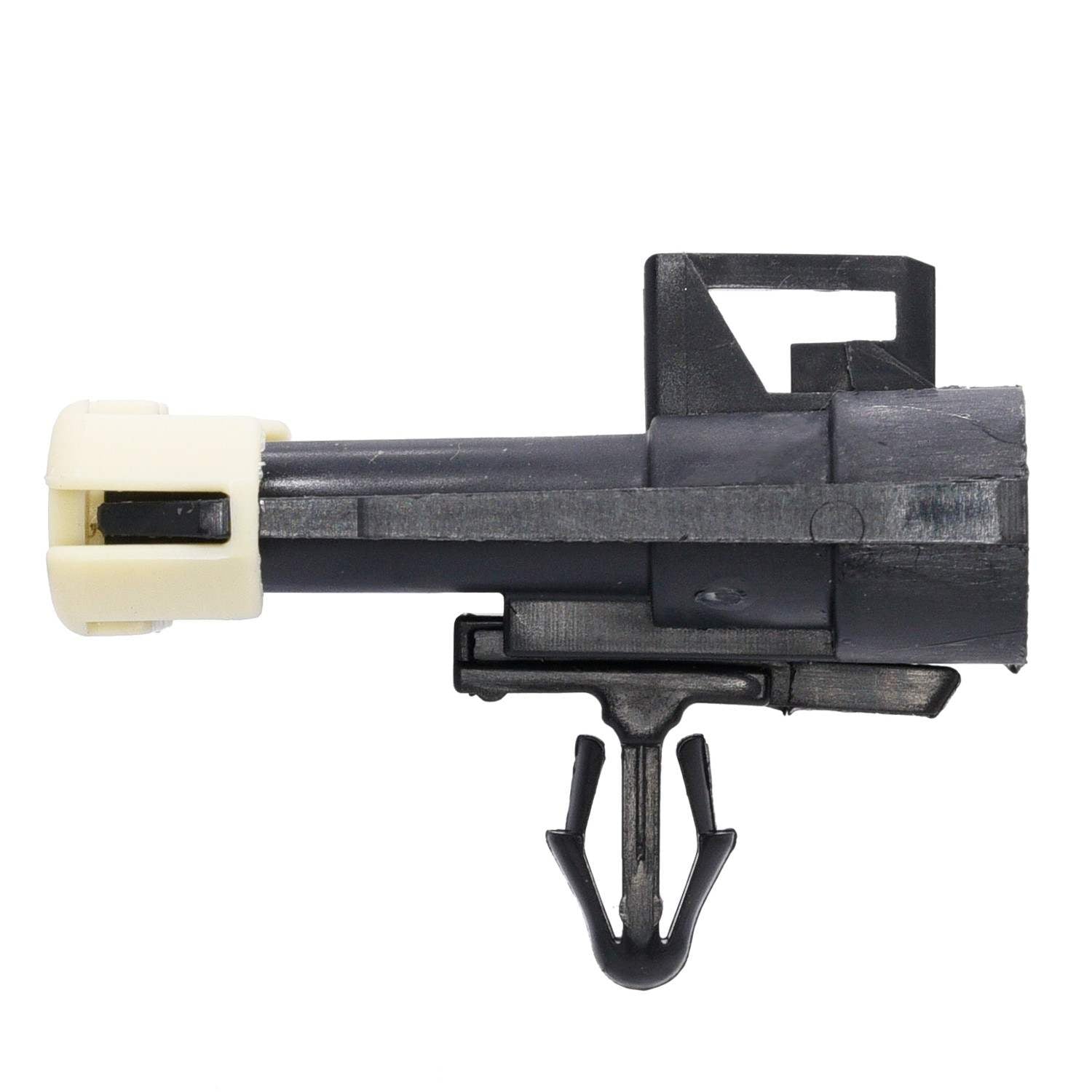 Walker Products Walker Products 250-23011 Oxygen Sensor 3-W Direct Fit 250-23011