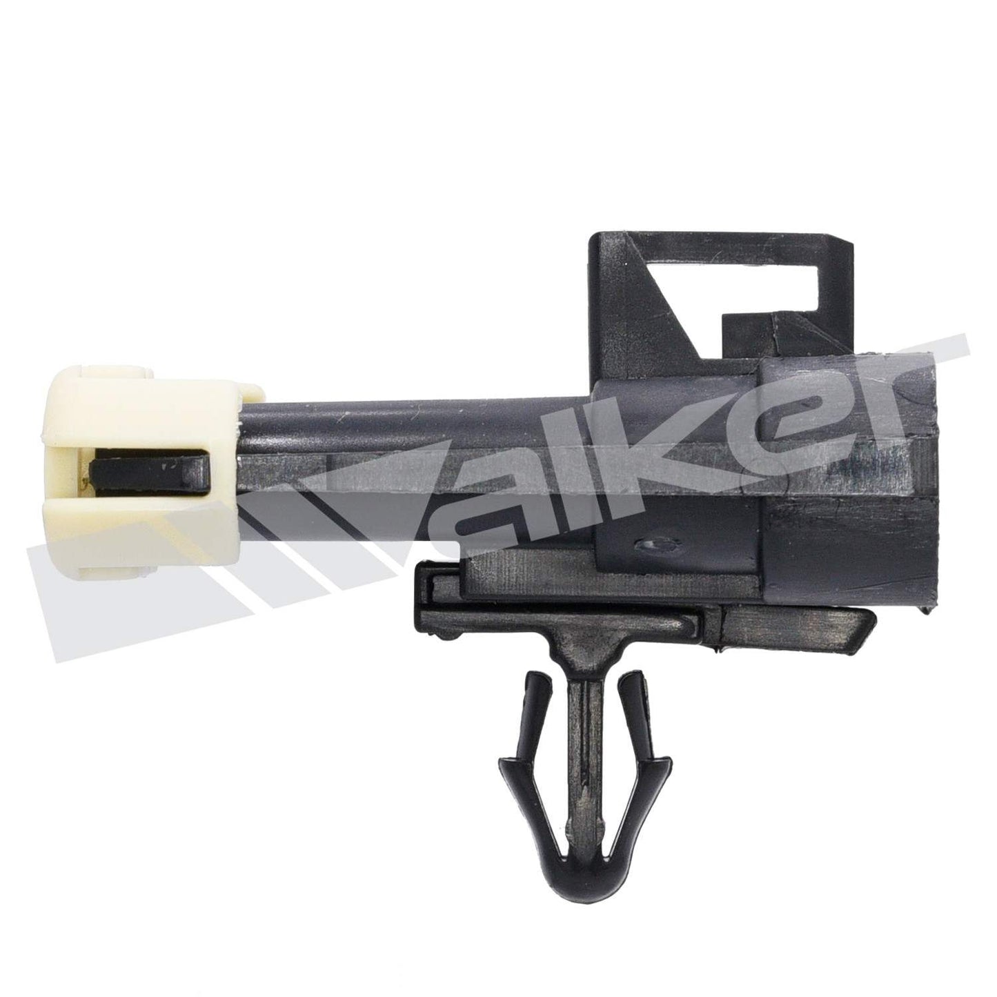 Walker Products Walker Products 250-23011 Oxygen Sensor 3-W Direct Fit 250-23011