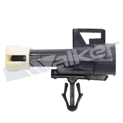 Walker Products Walker Products 250-23011 Oxygen Sensor 3-W Direct Fit 250-23011