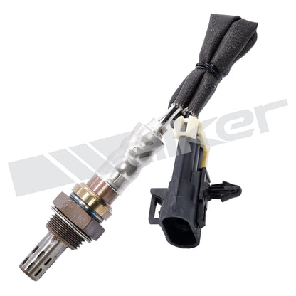 Walker Products Walker Products 250-23011 Oxygen Sensor 3-W Direct Fit 250-23011