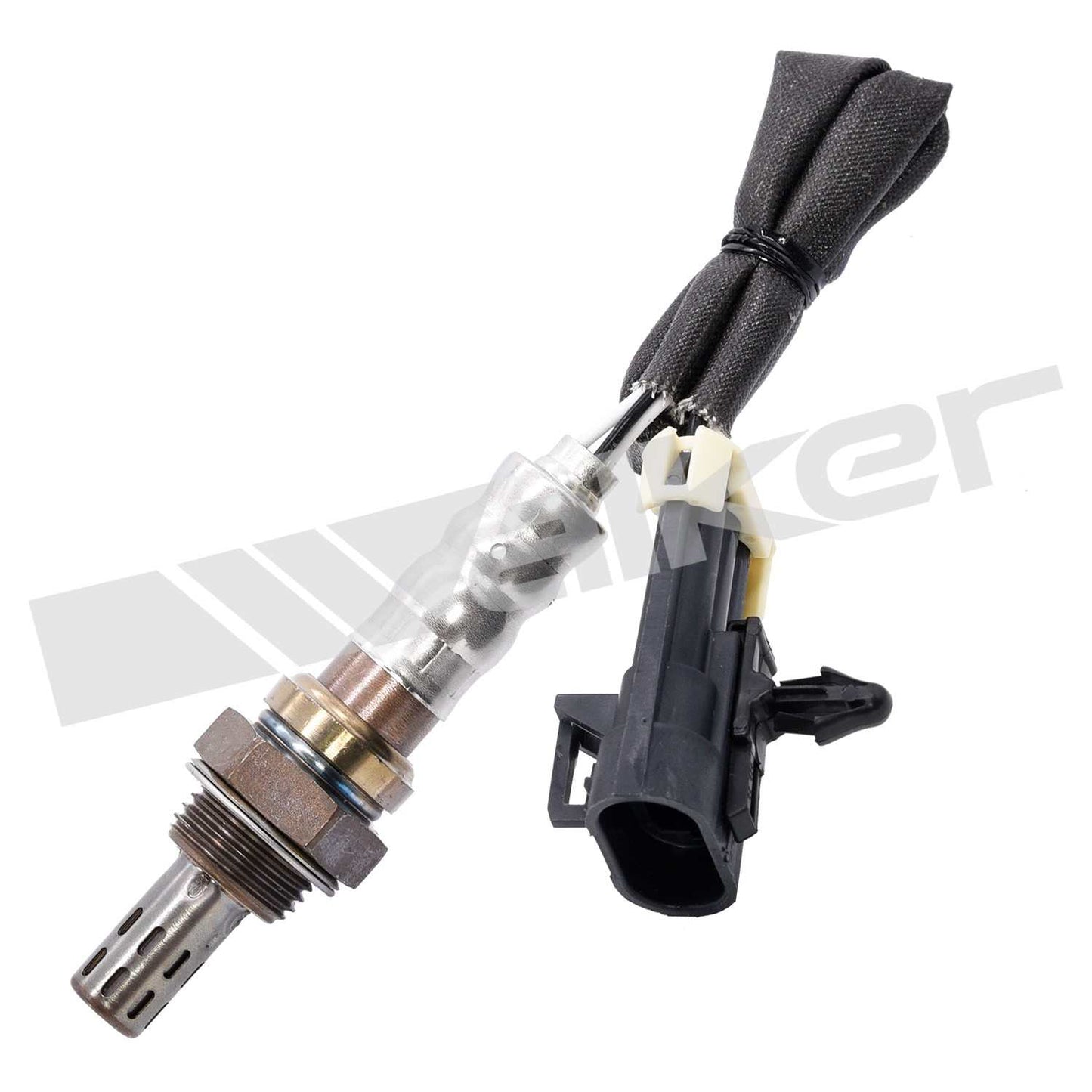 Walker Products Walker Products 250-23011 Oxygen Sensor 3-W Direct Fit 250-23011