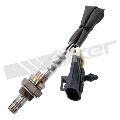Walker Products Walker Products 250-23011 Oxygen Sensor 3-W Direct Fit 250-23011