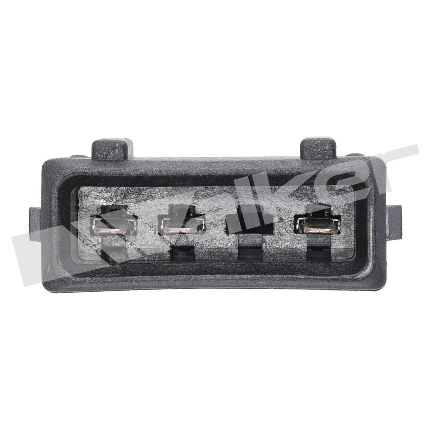 Walker Products Walker Products 250-23013 Oxygen Sensor 3-W Direct Fit 250-23013