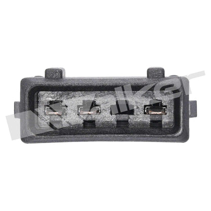 Walker Products Walker Products 250-23013 Oxygen Sensor 3-W Direct Fit 250-23013