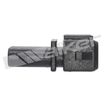 Walker Products Walker Products 250-23013 Oxygen Sensor 3-W Direct Fit 250-23013