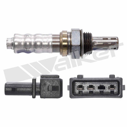 Walker Oxygen Sensor