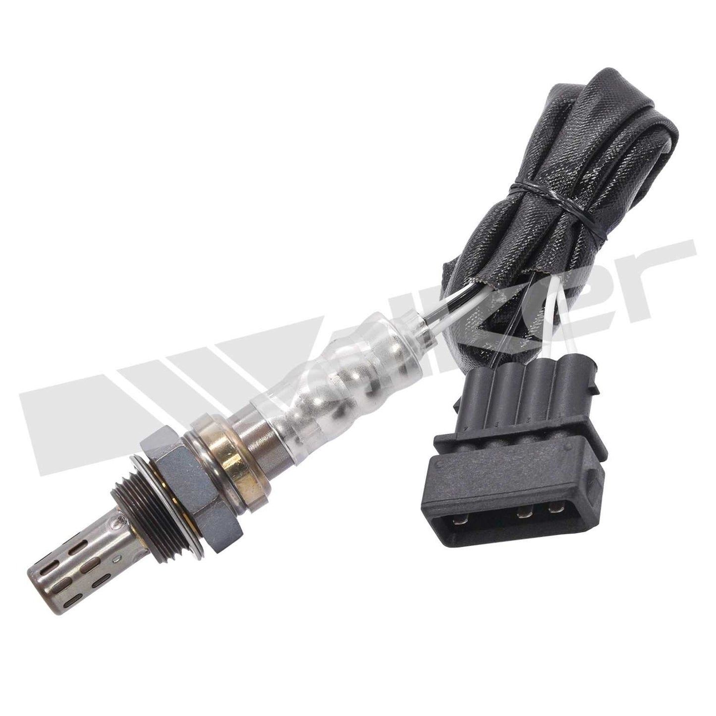 Walker Products Walker Products 250-23013 Oxygen Sensor 3-W Direct Fit 250-23013