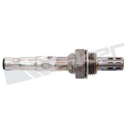 Walker Products Walker Products 250-23016 Oxygen Sensor 3-W Direct Fit 250-23016
