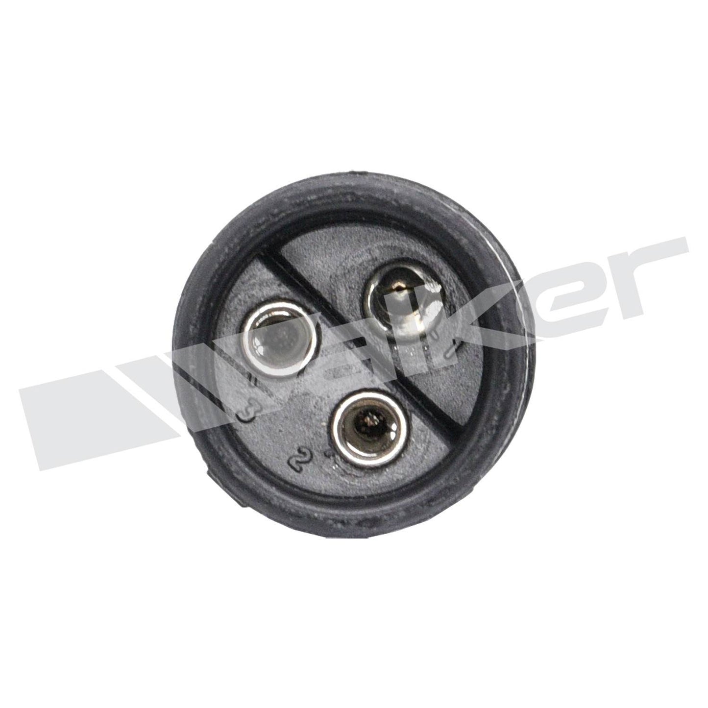Walker Products Walker Products 250-23016 Oxygen Sensor 3-W Direct Fit 250-23016
