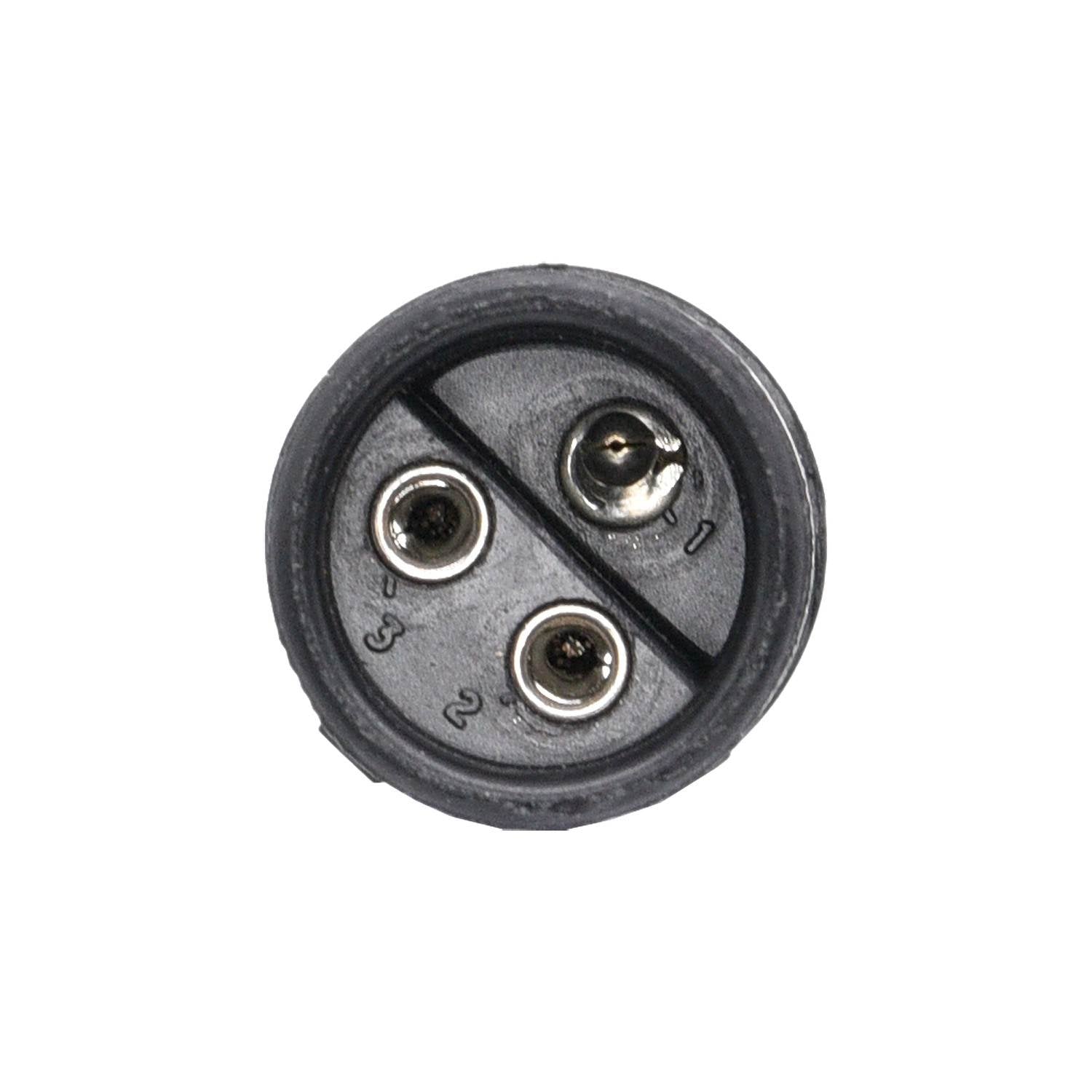 Walker Products Walker Products 250-23016 Oxygen Sensor 3-W Direct Fit 250-23016