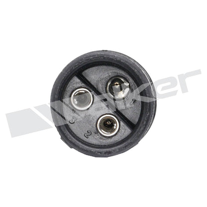 Walker Products Walker Products 250-23016 Oxygen Sensor 3-W Direct Fit 250-23016