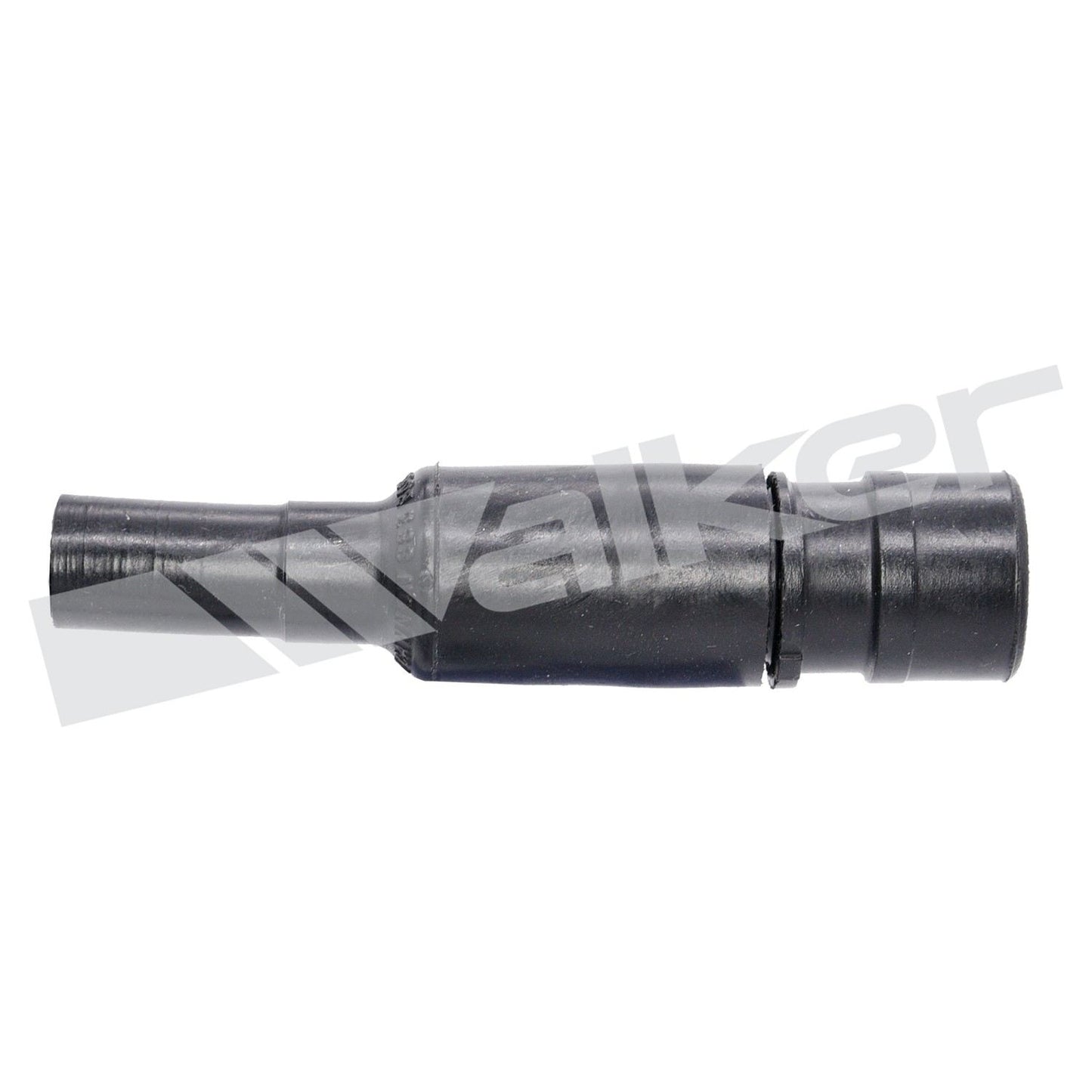 Walker Products Walker Products 250-23016 Oxygen Sensor 3-W Direct Fit 250-23016
