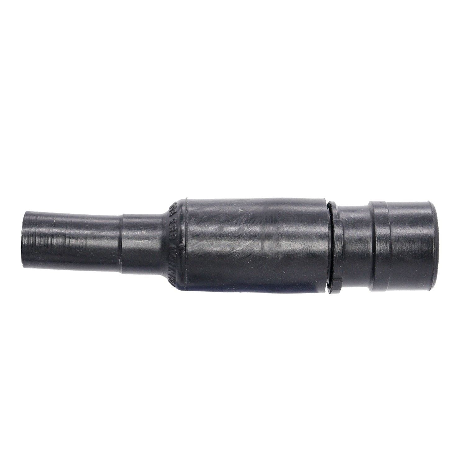 Walker Products Walker Products 250-23016 Oxygen Sensor 3-W Direct Fit 250-23016