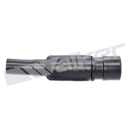 Walker Products Walker Products 250-23016 Oxygen Sensor 3-W Direct Fit 250-23016